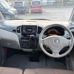 自社ローン　即日回答　信用回復ローン必見！！【安心の審査】【120回払い】【頭金なし】【在庫番号a078】スズキ パレット 660 リミテッド 4WD　 /リース/ス自社分割 /信用回復ローン/自己破産/債務整理/他社お断りされた方/お電話での仮審査/の画像