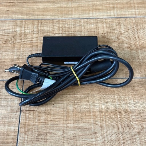 DELL モニター Sシリーズ 23インチ