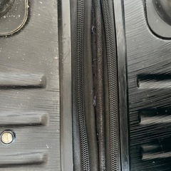 スーツケース Lサイズ 158cm 1週間以上用の画像