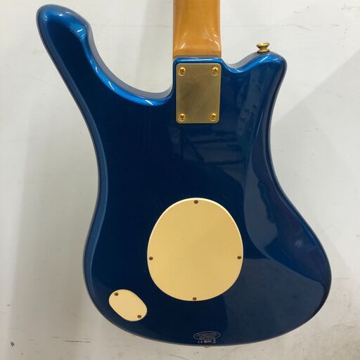 【ジャングルジャングル和歌山店】【Wa4110】エレキギター ＹＡＭＡＨＡ ＳＧＶ７００ サンバースト　楽器 リユースショップ リサイクルショップ 和歌山市 岩出市 海南市 岬町 和歌山 大阪 ジャングルジャングル和歌山店】【Wa4107】エレキギター YAMAHA