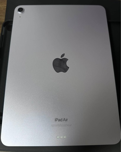 IPad air m2 128gb 11インチ