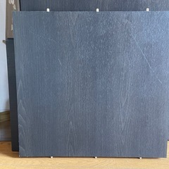 HAMIREX　縦型オーディオラック　R-1706　　ハヤミ工産の画像