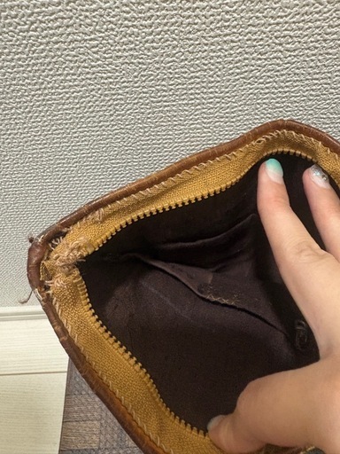 ルイヴィトン