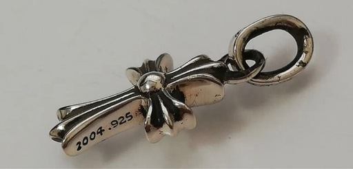 Chrome Hearts クロムハーツ ベビーファット