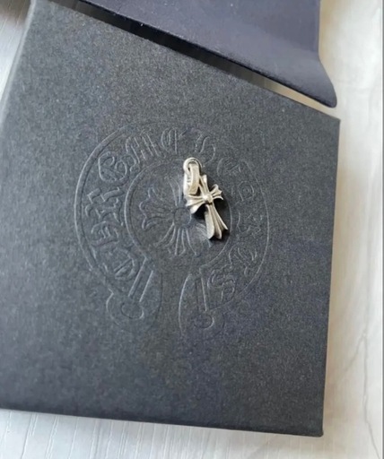 Chrome Hearts クロムハーツ ベビーファット