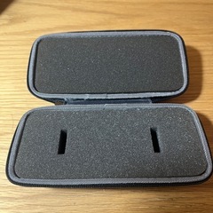 タグホイヤー　時計ケース　運搬や保管用の画像