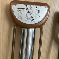 筋トレ用具　セットの画像