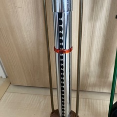 筋トレ用具　セットの画像