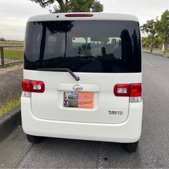 「🚗車がなくてもOK！Uber配達用レンタカー（月5.5万）の画像