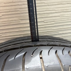 状態参考の画像