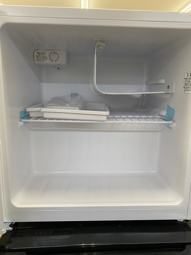 Haier  1ドア冷蔵庫