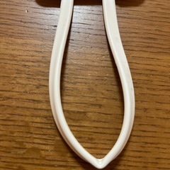 お弁当箱の画像