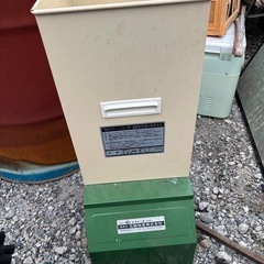 倉庫引上げ品の画像