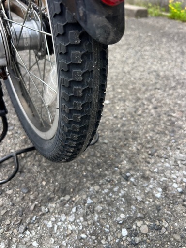 ?644?バッテリー長持ち?? ブリヂストン 20インチ 電動自転車?現車確認?