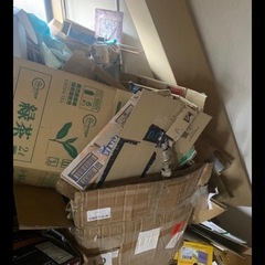 無料　薪の画像