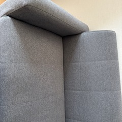キャンセル待ちでお願いしますm(_ _)mの画像