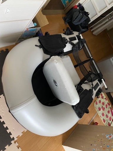 フローター