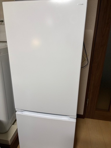 新生活3点セット⭐︎冷蔵庫、洗濯機、電子レンジ