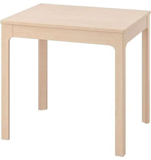 IKEA   エーケダーレン　75%OFF