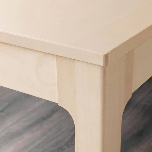 IKEA   エーケダーレン　75%OFF
