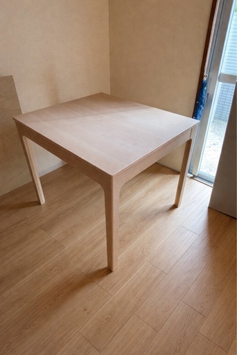 IKEA   エーケダーレン　75%OFF
