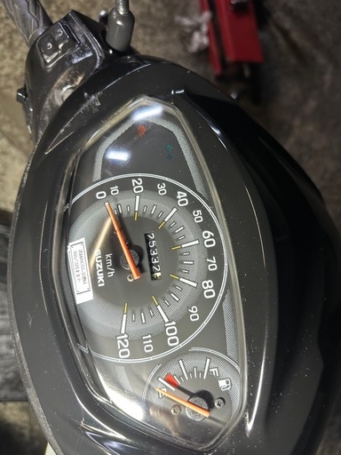 DT11Aアドレス125