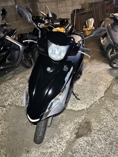 DT11Aアドレス125