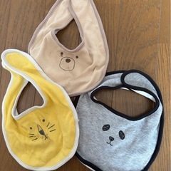 ベビースタイ👶の画像