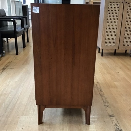 【トレファク神戸新長田店 買取/販売】取りに来られる方限定！ACME Furnitureのチェストのご紹介です