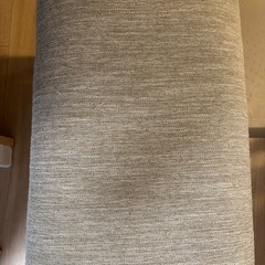 ニトリ　ベンチの画像