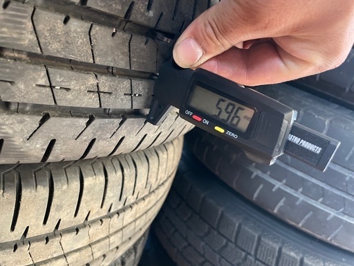 165/70R14 2024y　BRDGESTONE NH200C 165/70R14 2024y BRDGESTONE NH200C