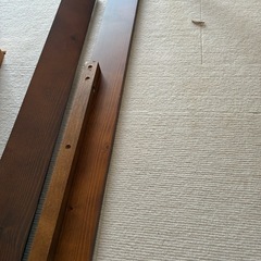 板のようなものの画像