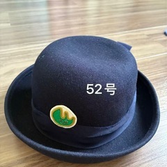 東京音楽大学附属幼稚園の画像