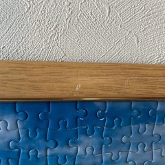 
木枠フレーム50×75cmの画像