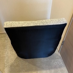 タンスのゲン　座椅子の画像