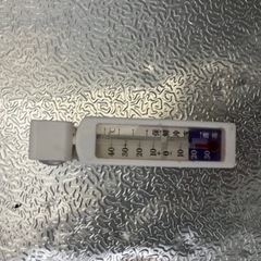 【再投稿】冷凍ストッカーの画像