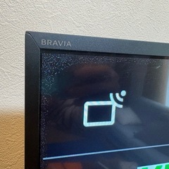 SONY BRAVIA KJ-55X8500D
の画像