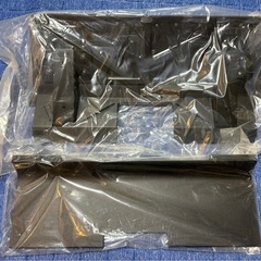 SONY BRAVIA KJ-55X8500D
の画像