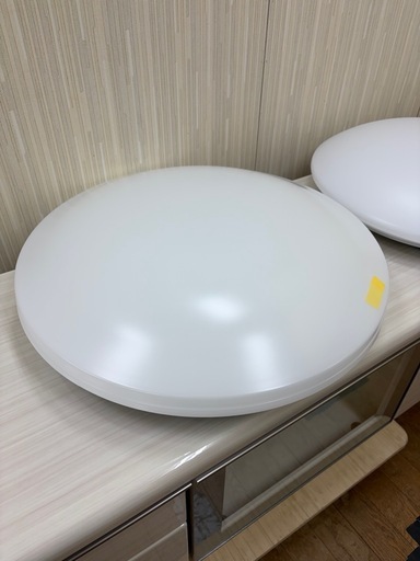 早い者勝ち!! ~18畳 2025年 ホタルクス LED照明器具 シーリングライト HLDZG18309SG