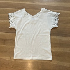 子供服130cm⑩の画像