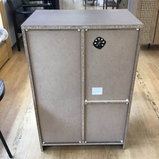 【トレファク神戸新長田店 買取/販売】取りに来られる方限定！キッチンカウンターのご紹介です
