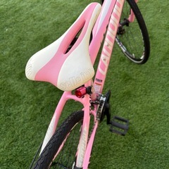 キャノンデール TRAIL 6 マウンテンバイク ピンク 26インチ MTB キャノンデール TRAIL 6 マウンテンバイク ピンク 26インチ MTB (Blue