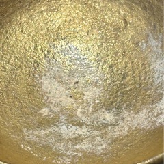 作家さんの飯椀、丼の画像