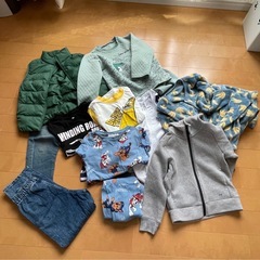 サムネイル