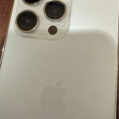 値下げしません即来れる方iPhone14𝐩𝐫𝐨 𝐦𝐚𝐱256の画像