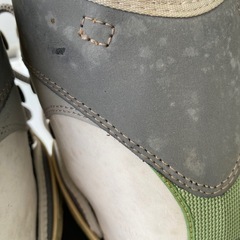 ⚫︎バートンスノボブーツUS8サイズ⚫︎の画像