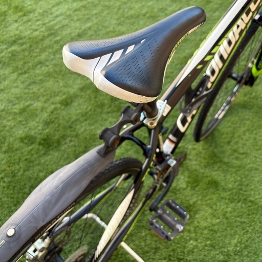 キャノンデール TRAIL SL4 29er (2012) マウンテンバイク 28インチ 