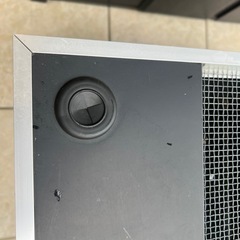 爬虫類ケージ60cm用④の画像