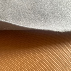 グレーフェルトの画像