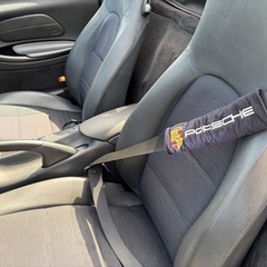 ポルシェ　986 ボクスターの画像